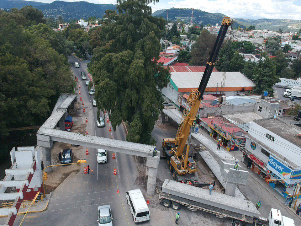 2019Puente Santa Cruz